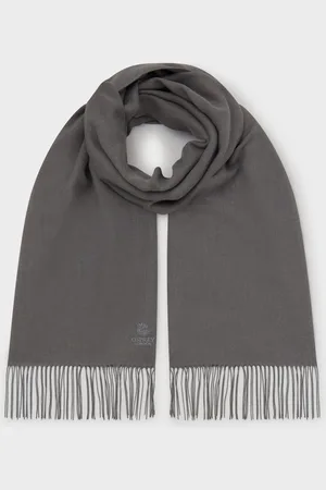 Osprey The Rainbow Wrap One