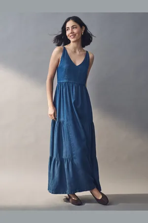 MARELLA Emme Marella Sanctus Dress AU 12