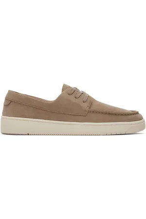 TOMS London Travel Lite Loafers AU 8 (EU 42)