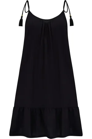Pour Moi Swing Beach Dress AU 12