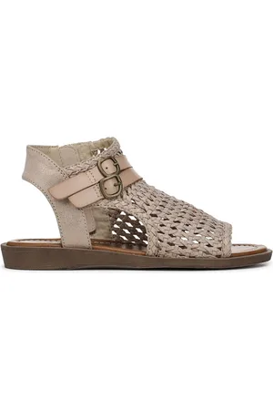 Blowfish Dream Woven Sandals eu38uk5