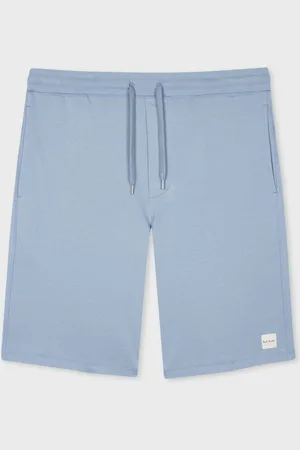 Paul Smith Regular Fit Shorts M