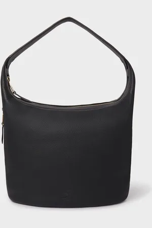 Osprey Florence Leather Hobo One