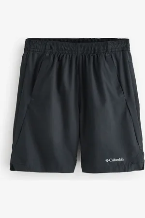 Columbia Three Pitch Shorts XXL