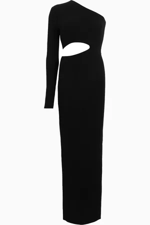 AllSaints AllSaints Daisy Dress L