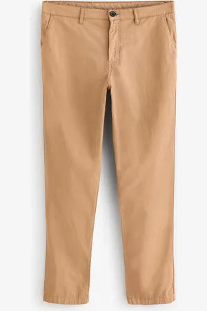 Paul Smith Tapper Chino Trousers 32