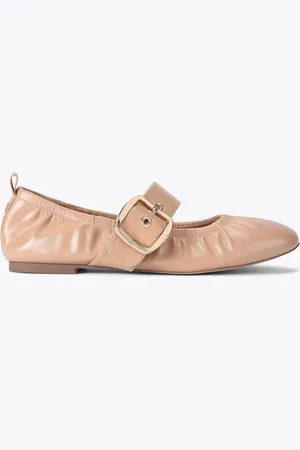 Kurt Geiger Noa Pumps AU 9 (EU 40)