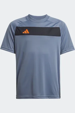 adidas Tiro Essentials Short 11