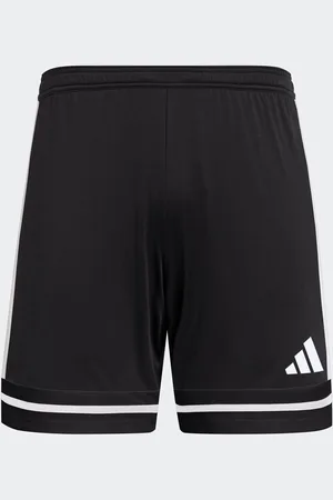 adidas Squadra 25 Shorts M Reg