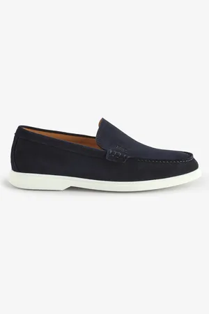 HUGO BOSS Sienne Loafers AU 9 (EU 43)