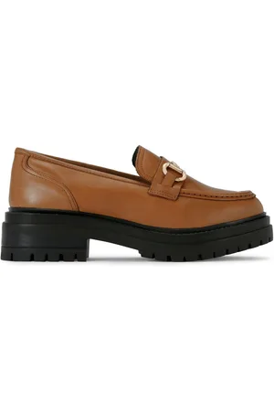Kurt Geiger Tasha Loafers AU 6 (EU 37)