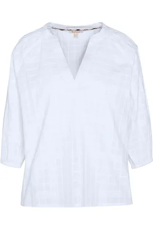 Barbour Heidi Top AU 12