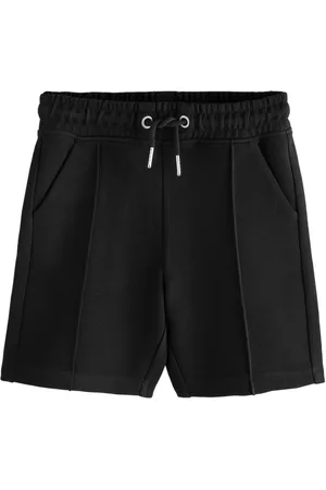 Next Smart Shorts (3-16yrs) 15 Years (170cm)