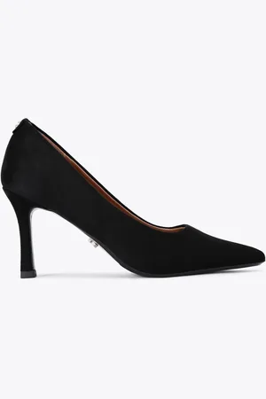 Carvela Corletta Court Shoes AU 10 (EU 41)