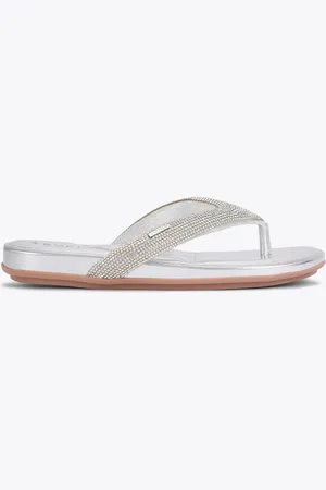 Carvela Riviera Jewel Sandals AU 6 (EU 37)