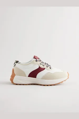 Next Neutral Animal Print
