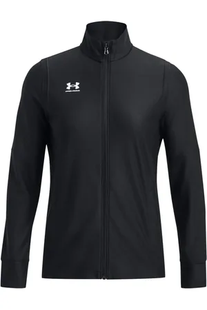 Under Armour Challenger Track Jacket XS