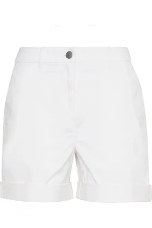 Barbour Chino Shorts AU 16