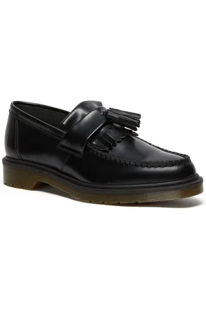 Dr. Martens Adrian Smooth Shoes AU 14 (EU 47)
