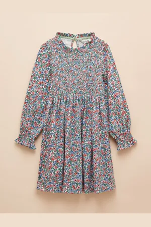 Joules Girls