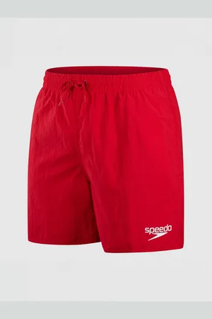 Speedo Mens Essential Swim Shorts XXL