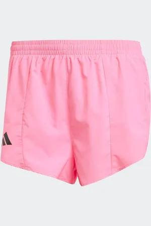 adidas Adizero Shorts AU 12