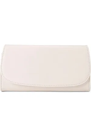 Kurt Geiger Blake Clutch Bag One