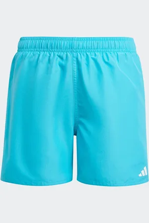adidas Swim Shorts 5