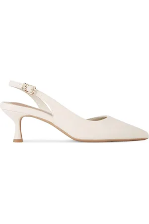 Kurt Geiger Aria Low2 Shoes AU 6 (EU 37)