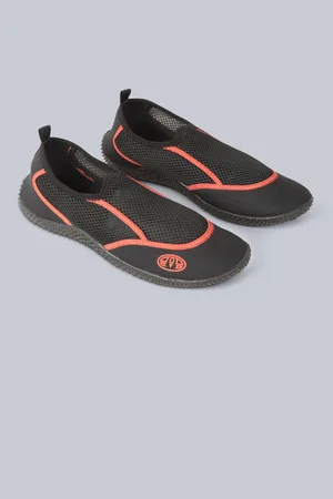 Animale Cove Aqua Shoes AU 12 (EU 46)