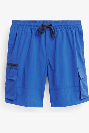 Next Utility Swim Shorts 3X-Large Regular