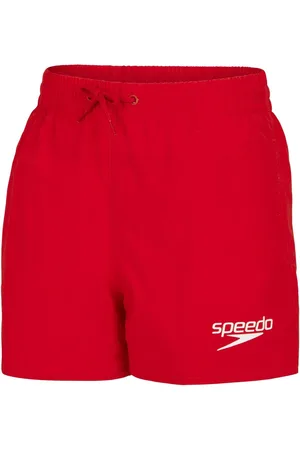 Speedo Essential Swim Shorts M