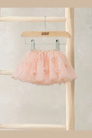 Mamas & Papas Tutu Skirt 6