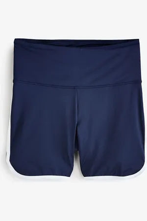 Speedo Solid Swim Shorts S