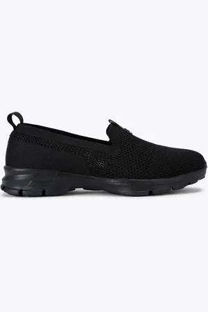 Kurt Geiger Mojo Trainers AU 6 (EU 37)
