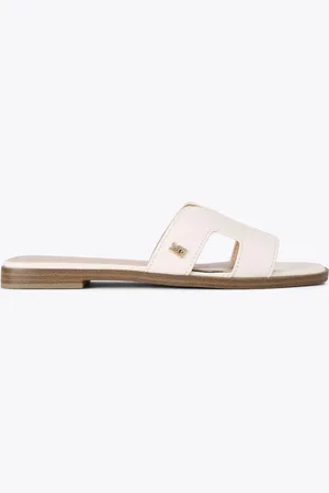 Kurt Geiger Raven Sandals AU 9 (EU 40)