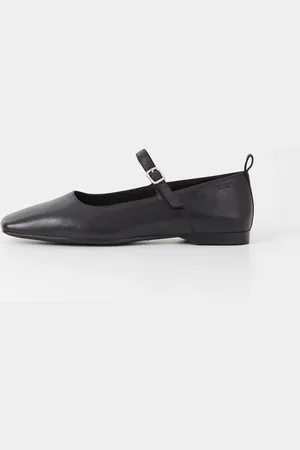 Vagabond Mary Jane Shoes AU 10 (EU 41)