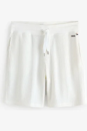 HUGO BOSS Casual Shorts XL