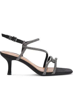 Kurt Geiger Audrey Sandals AU 5 (EU 36)