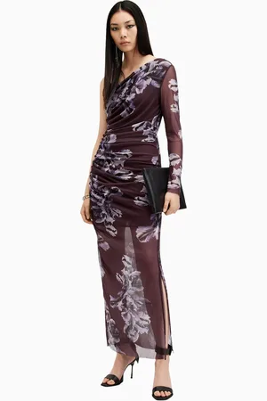AllSaints AllSaints Eris Dress AU 16