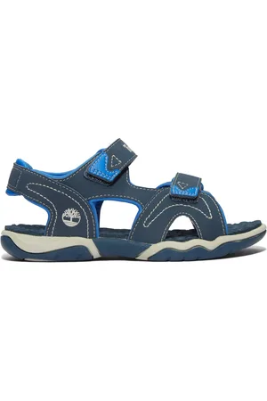 Timberland Adventure Seeker Sandals AU 9.5 (EU 27)