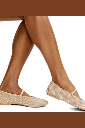 Carvela Cabaret Pumps AU 9 (EU 40)