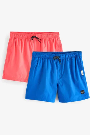 JACK & JONES Swim Shorts 2 Pack xlarge