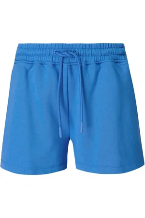 Sweaty Betty Revive Boxy Shorts XXS