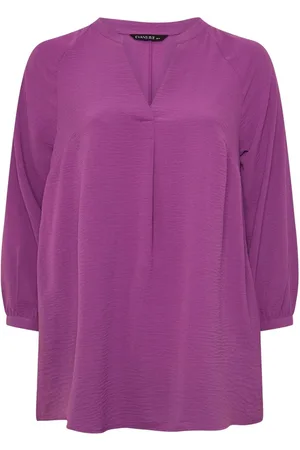 Evans Tunic AU 26-28