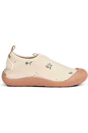 Liewood Sanjia Sea Shoes AU 6 (EU 22)