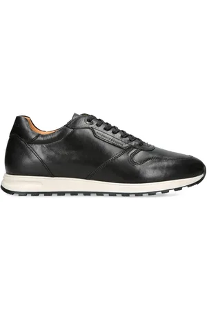 Kurt Geiger Blaze Trainers AU 10 (EU 43)