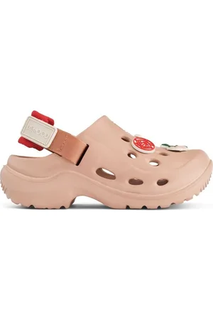 Liewood Milas Sandals AU 10 (EU 27)