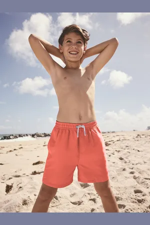 Next Swim Shorts (1.5-16yrs) 14 Years (164cm)