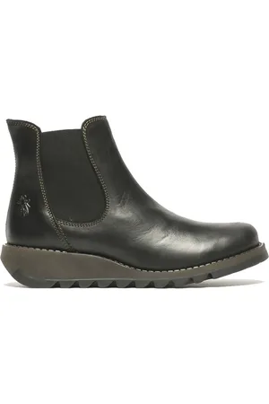 Fly London Chelsea Boots AU 10 (EU 41)